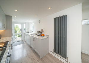 KITCHEN- click for photo gallery